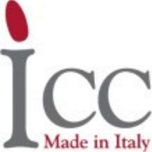 ICC