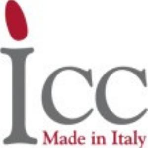 ICC