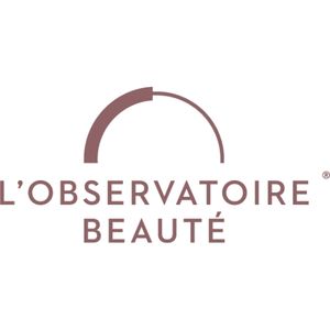 L'observatoire beauté