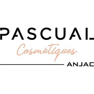 Pascual