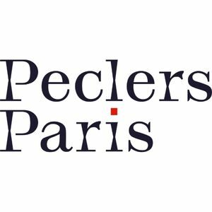 Peclers