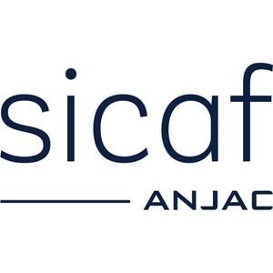 Sicaf