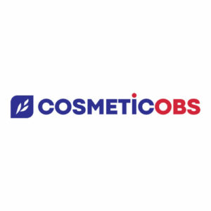 cosmeticOBS