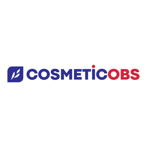 cosmeticOBS