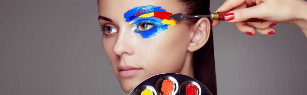 visiter-maquillage