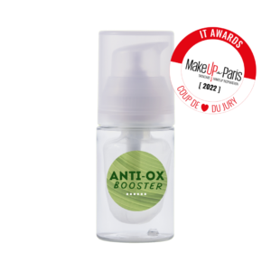 FULLCYCLE ANTI-OX BOOST