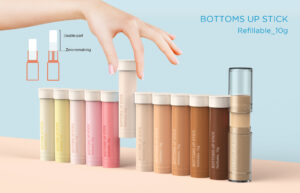 BOTTOMS_UP_STICK_Refillable
