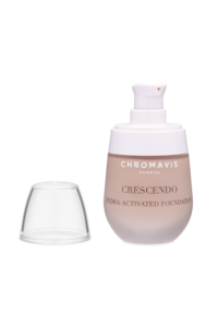 Crescendo 16720 Copia