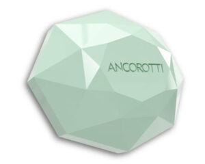 CRYSTAL_SOAP_pic
