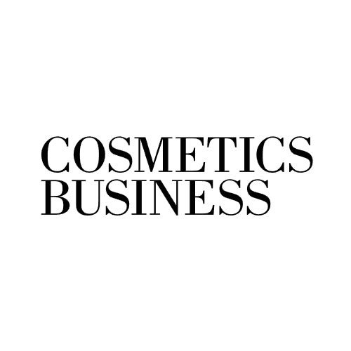Cosmetics Business 500