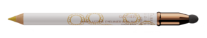 MAORI GOLD EYELINER & KAJAL