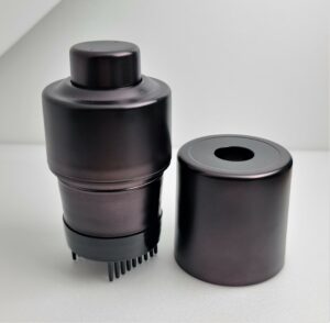 Scalp_Coverage_Hair_Powder_Container