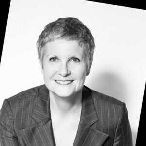 Stéphanie DAUDIER - THE INSPIRATION LAB