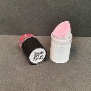 Try On Safe (i.t.o.s.) Lipstick Tester