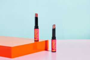 WATERDROP DAZZLE STICK