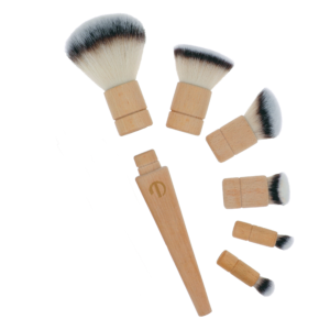 Mixmatch Ecobrush 05