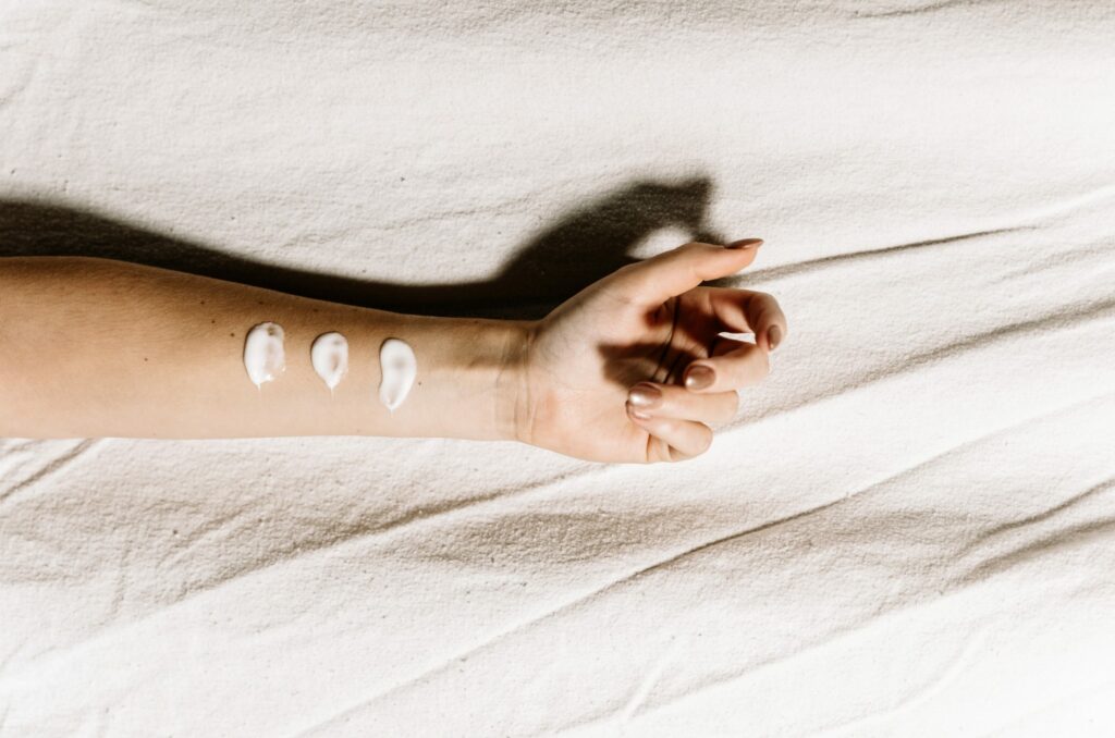 xandro-vandewalle-CxmQXVqzyIE-unsplash
