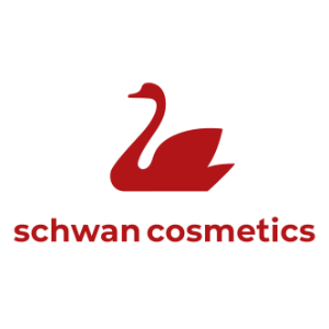 Schwan