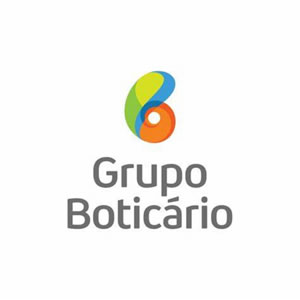 Grupo Boticario