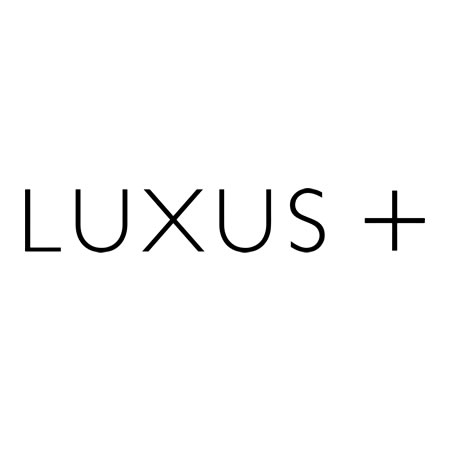 luxus+