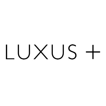 Luxus+