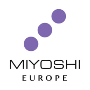 miyoshi