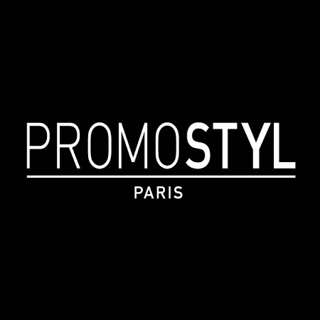 promostyl