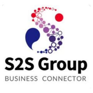 s2s_group