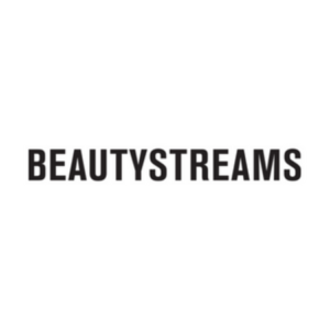 Beautystreams_logo