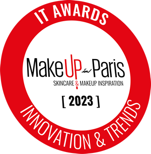 MUP-IT-2023