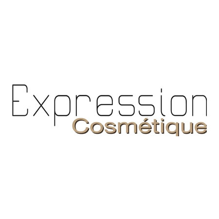 Expression Cosmetique