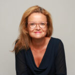 Emmanuelle-Dumas