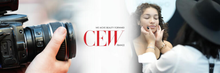 ANIMATION CEW