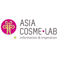 Asia Cosmelab