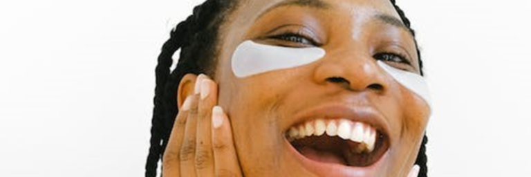 BANNIERE ARTICLE NEW SITE MU (600 × 200 px) (1200 × 200 px)
