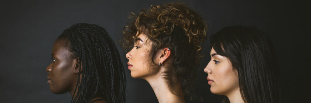 Beauty inclusive-1