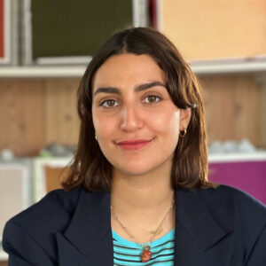 Brune Ouakrat