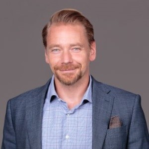 Christian Eisen