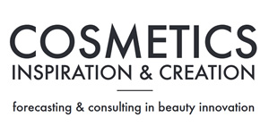 Cosmetics Inspiration Et Creation