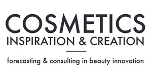 Cosmetics-Inspiration-et-Creation