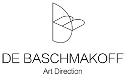 De-Baschmakoff