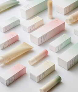 F-PACKAGINGS_AMOREPACIFIC