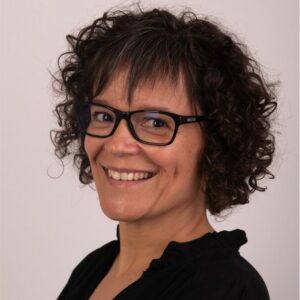 Gaelle