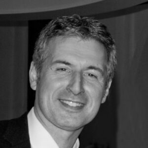 Gian Paolo