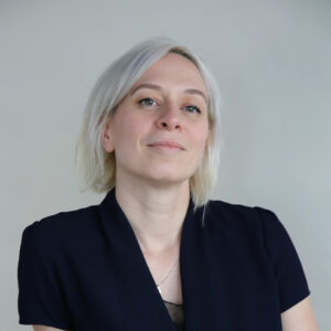 Marie Drago