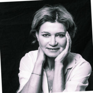 Michele Evrard