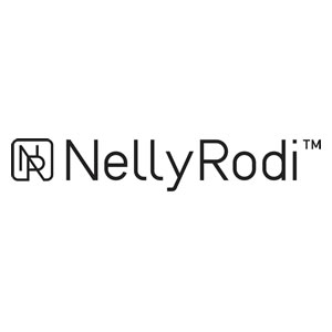 Nellyrodi