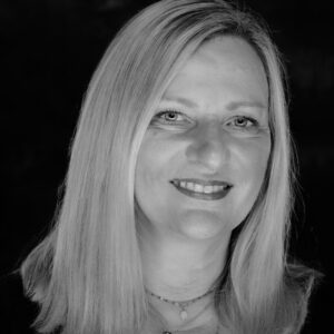 Sandrine Williamson