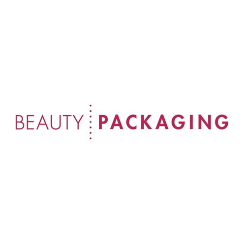 beautypackaging