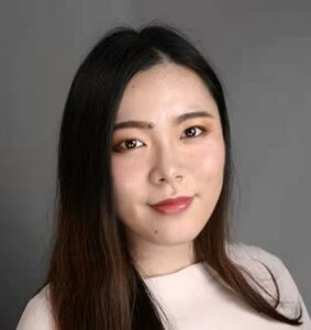 chenying yao